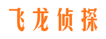 满城职业捉奸人